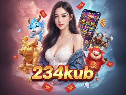 234kub